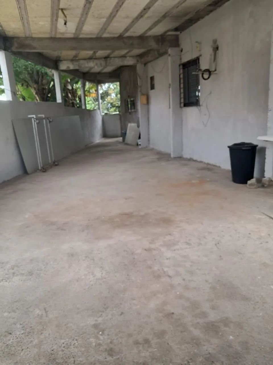 Casa em Dois Unidos pra vender.                                                            - Foto 5
