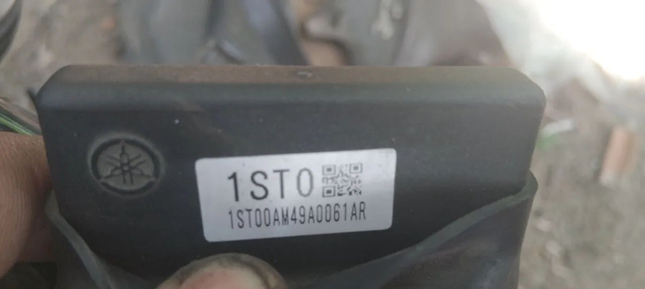 Módulo 150 