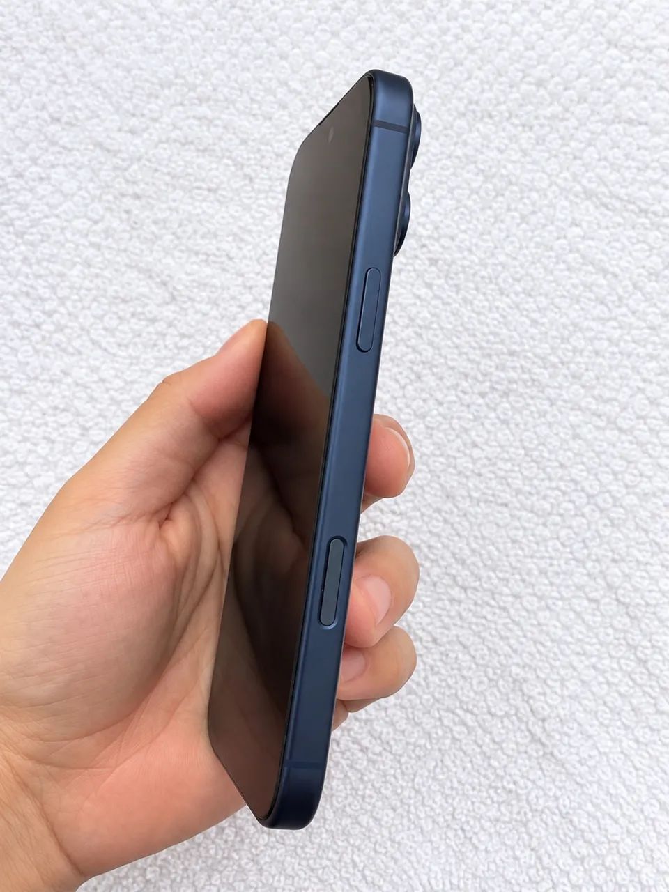  Iphone 17 pro Max  - Foto 3