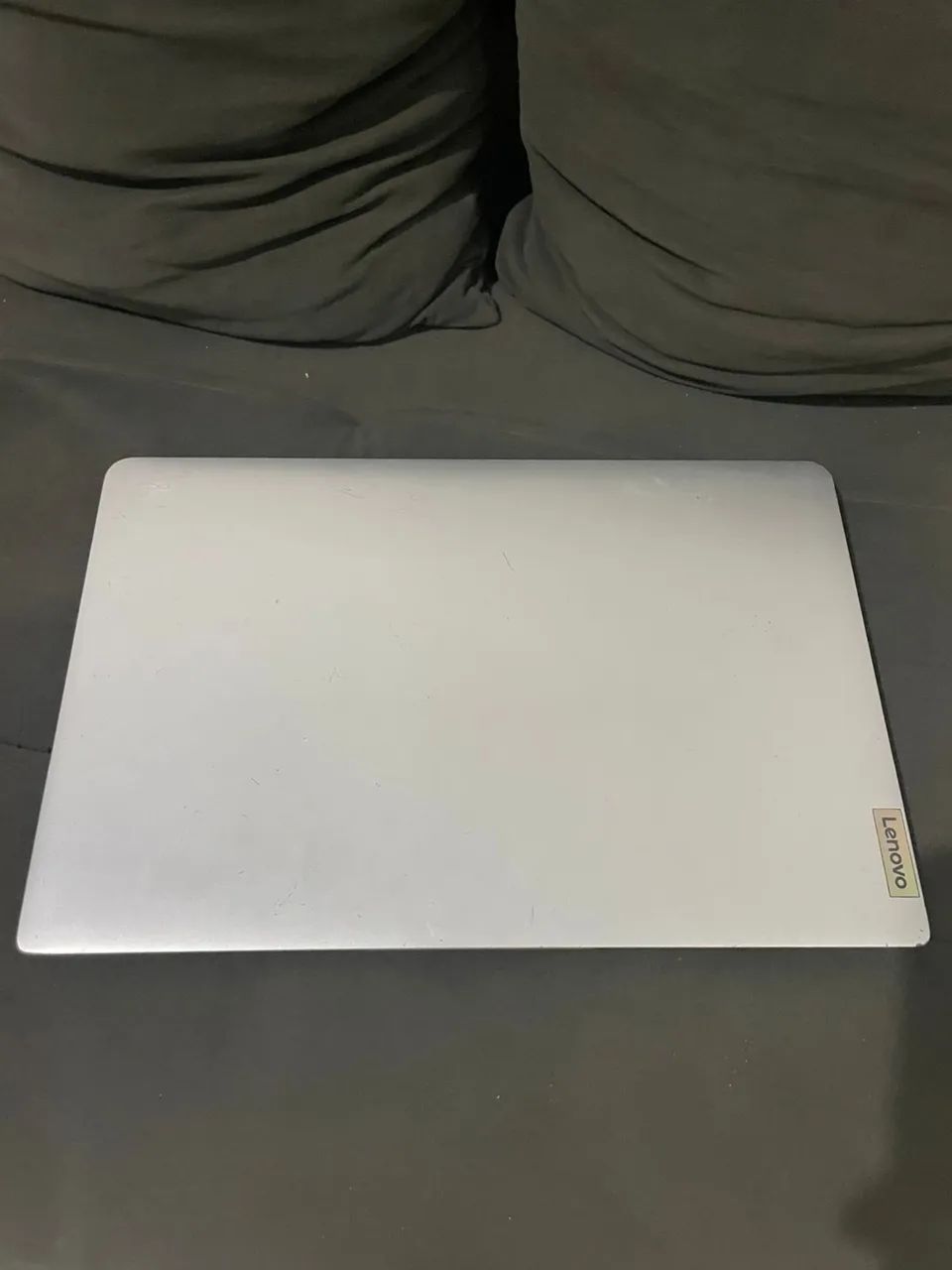 Notebook Lenovo  - Foto 3