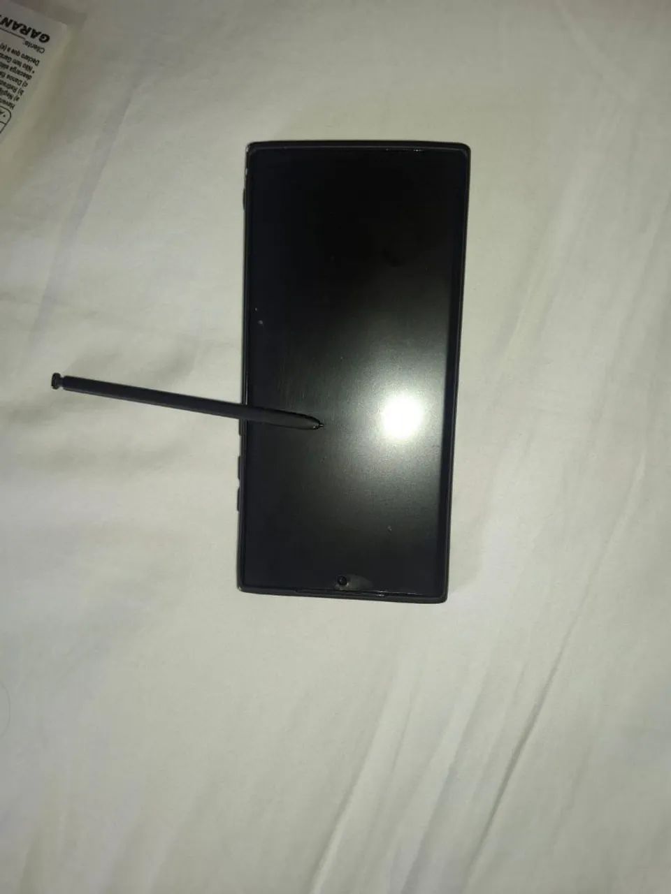 SANSUMG S 23 ULTRA 512 GIGAS - Foto 4