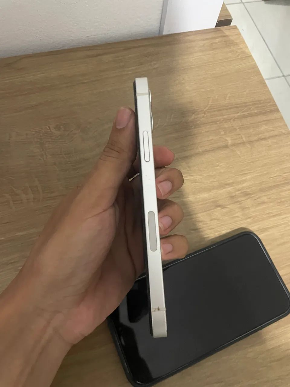 IPHONE 12 - Foto 3