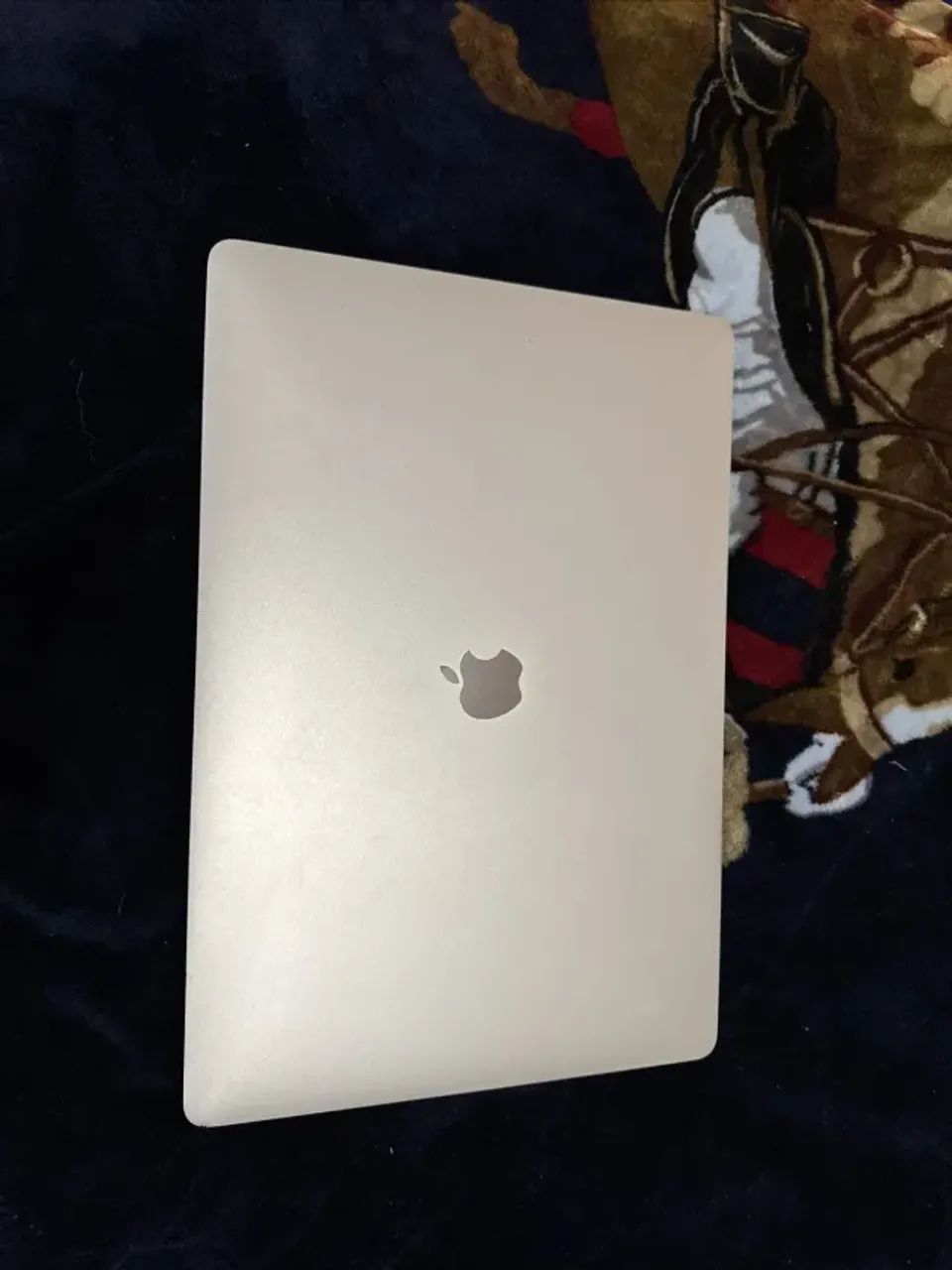 Macbook Pro - Foto 2