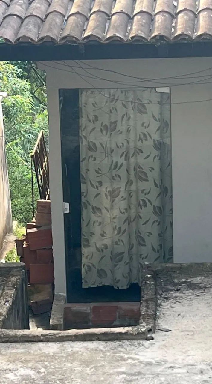Porta de vidro  - Foto 2