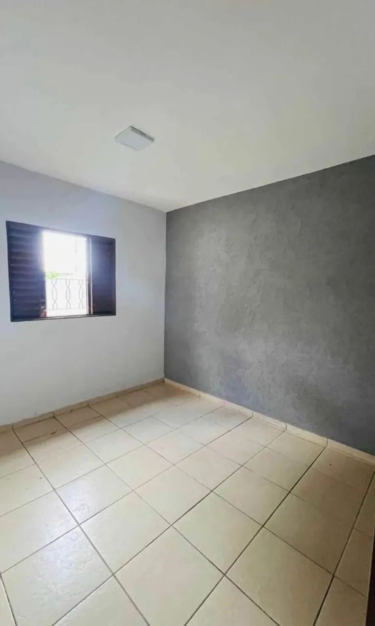 ~casa a venda no renascer  - Foto 3