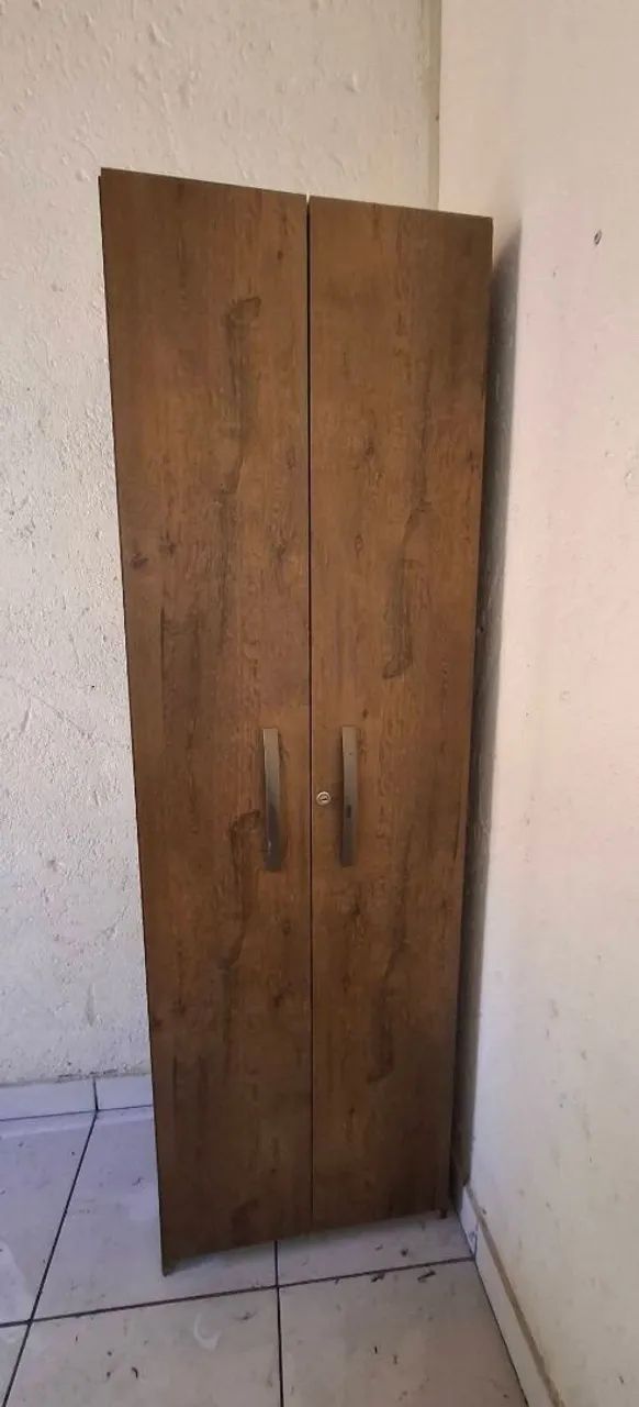 Armario multiuso - Foto 2