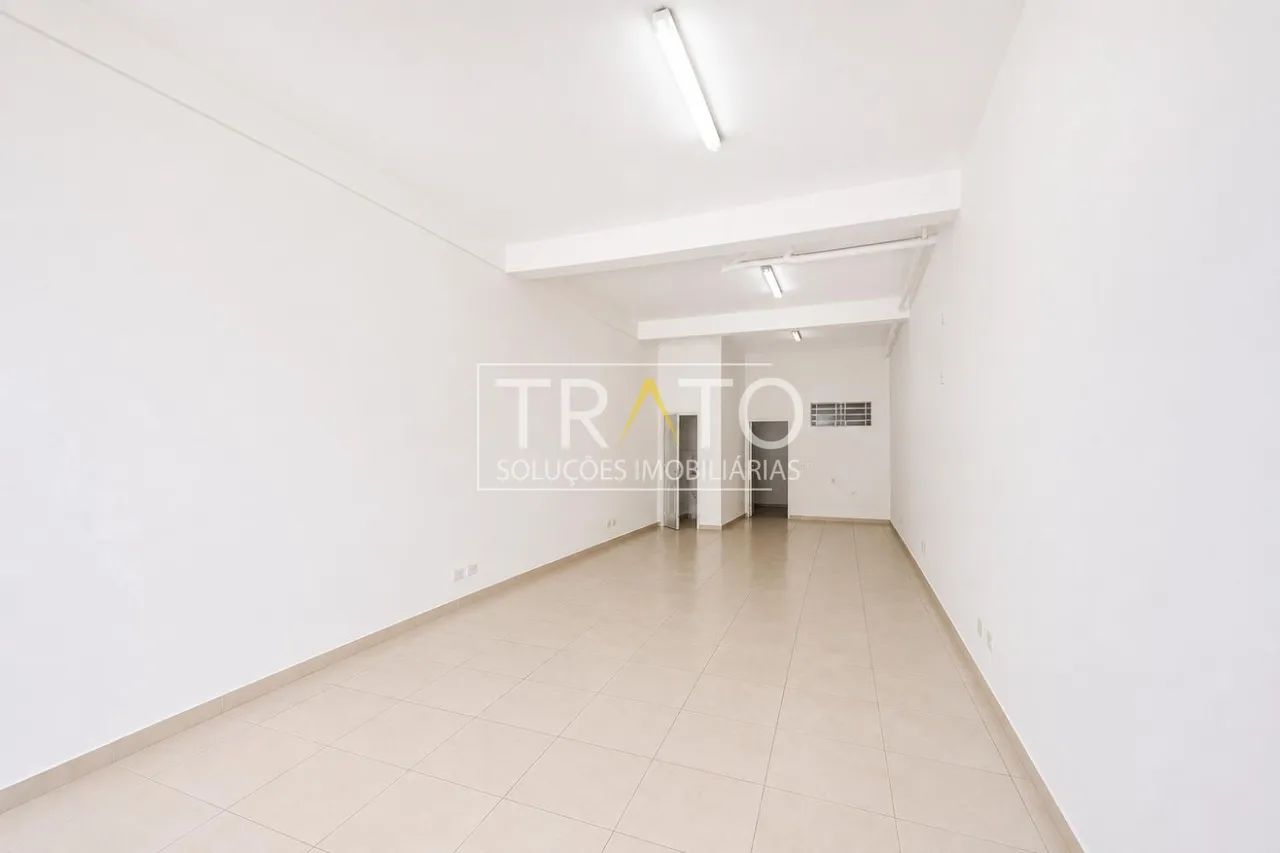 sala - Jardim Carlos Lourenço - Campinas - Foto 2
