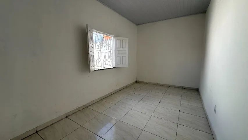 Casa 3/4 sendo 1 suíte no Bugio - Foto 5