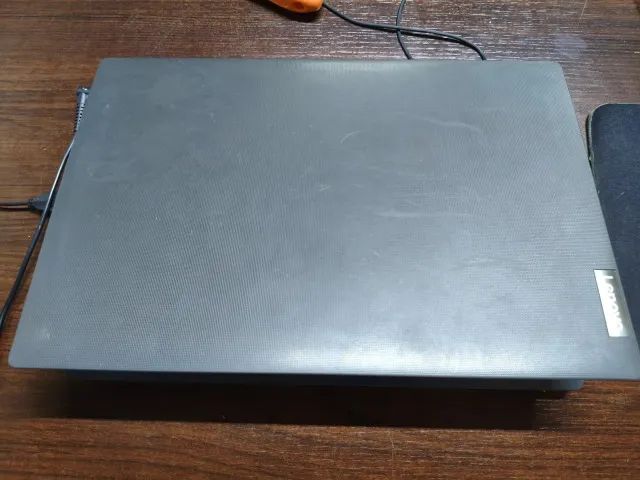 Notebook Lenovo IdeaPad S145 - 8GB RAM - Foto 4