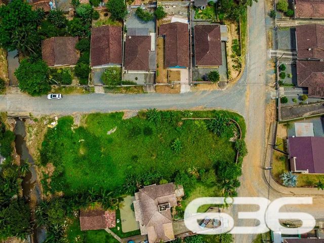Terreno | Joinville | Boehmerwald - Foto 5