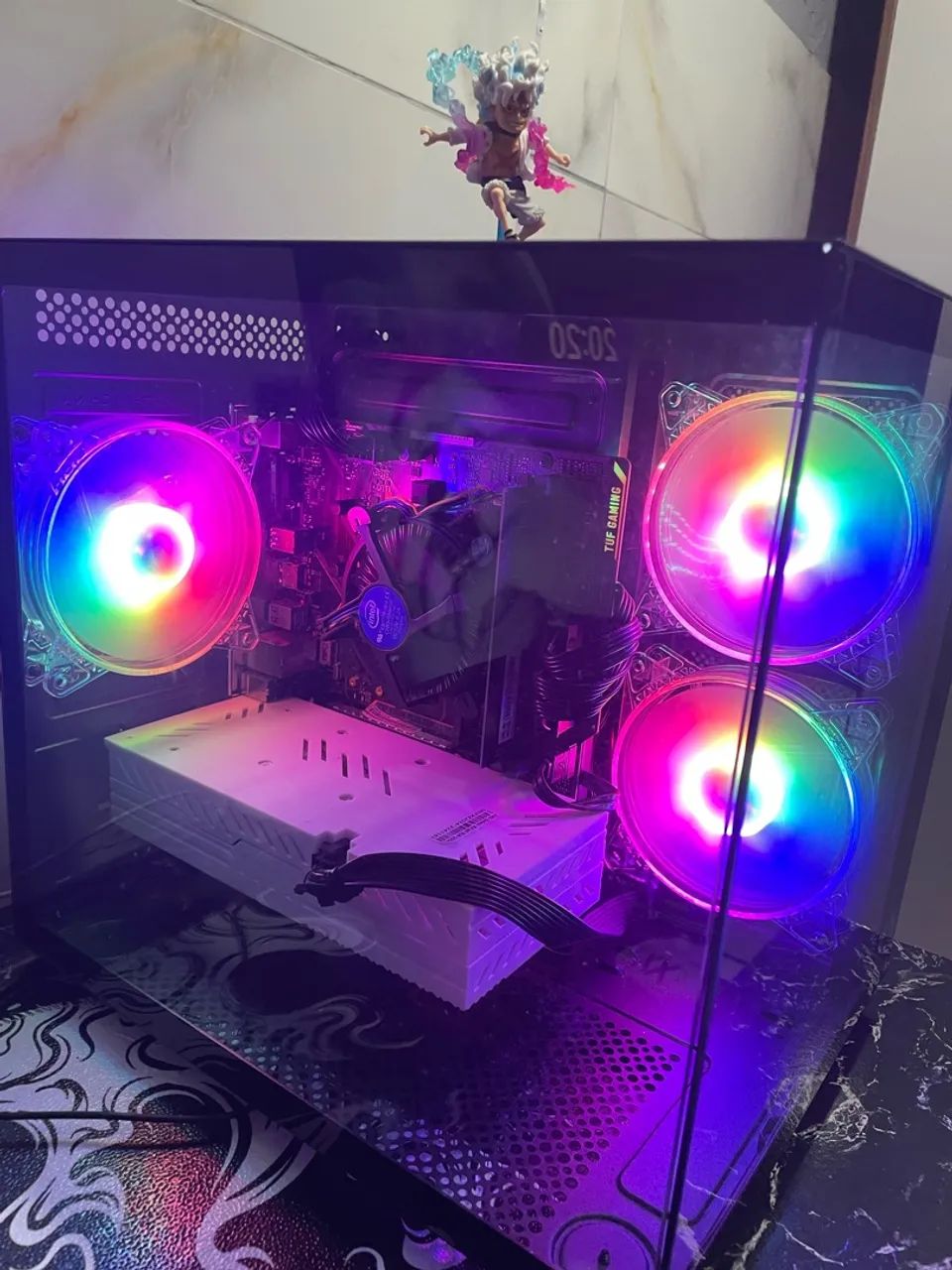 Computador  - Foto 2