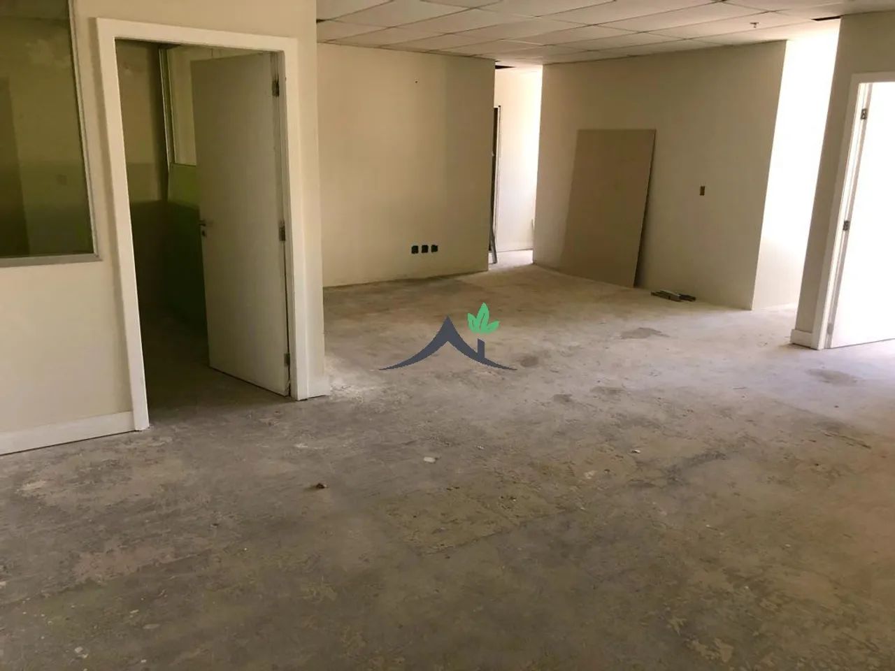 sala - Itaigara - Salvador - Foto 4
