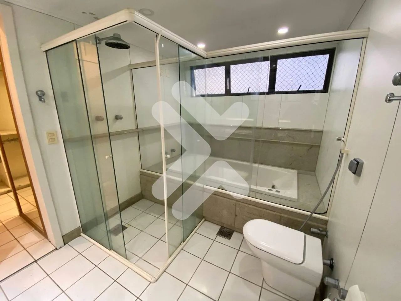 Apartamento à vendaCapim MacioNatal1753 quartos - Foto 5