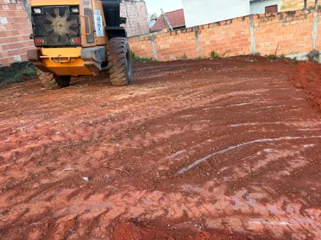 TERRENO EM TRÊS CORAÇÕES - Foto 2