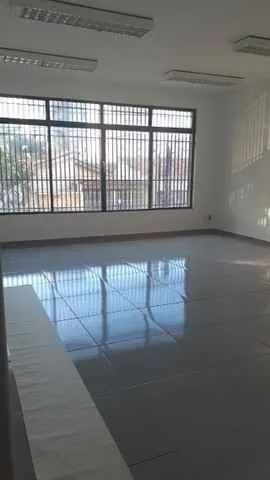 CASA COMERCIAL em CENTRO// Excelente para clinica!!! - Foto 2
