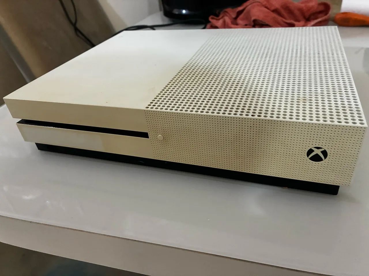 X-Box One S - Foto 4