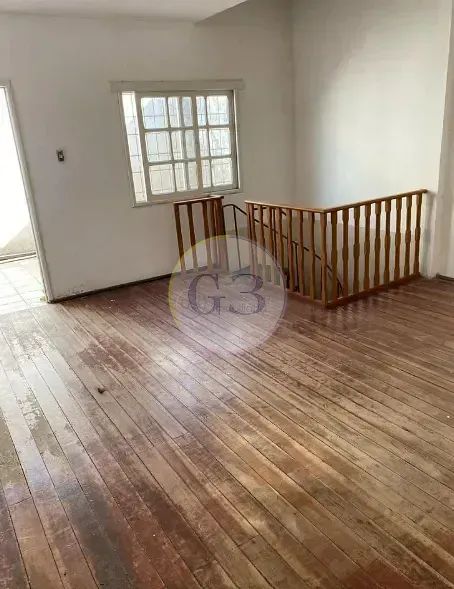 Apartamento para locação, Centro, Rio Grande, RS - Foto 5