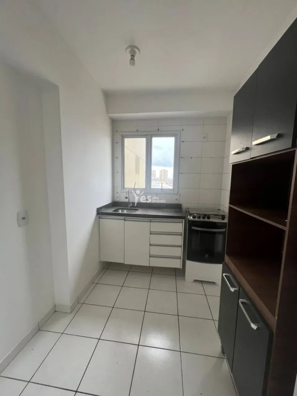 Apartamento com 2 Dormitórios, Suíte, Sacada e Lazer Completo no Bairro Casa Branca REF: 2 - Foto 4