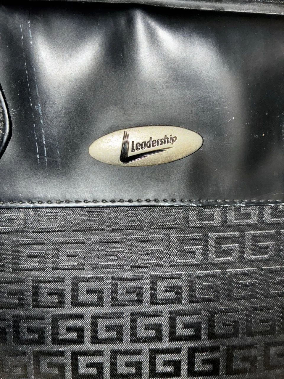 Bolsa para notebook 