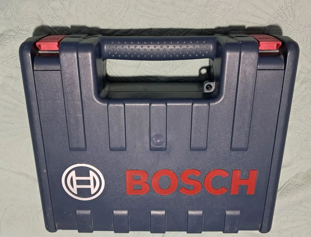 Maleta Bosch