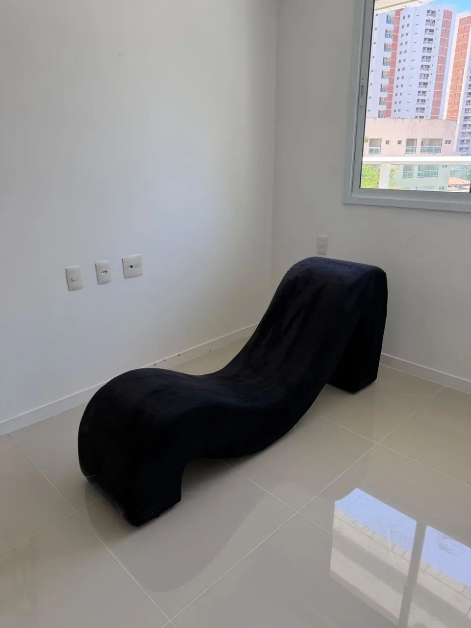 CADEIRA DIVA POLTRONA - Foto 4