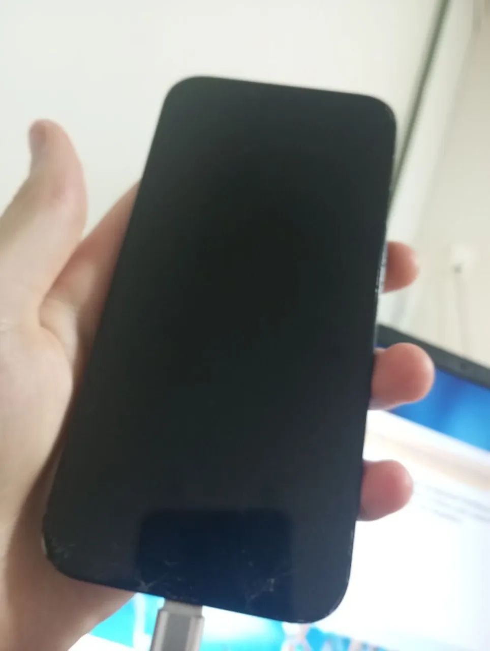 iPhone 14 256gb - Foto 2