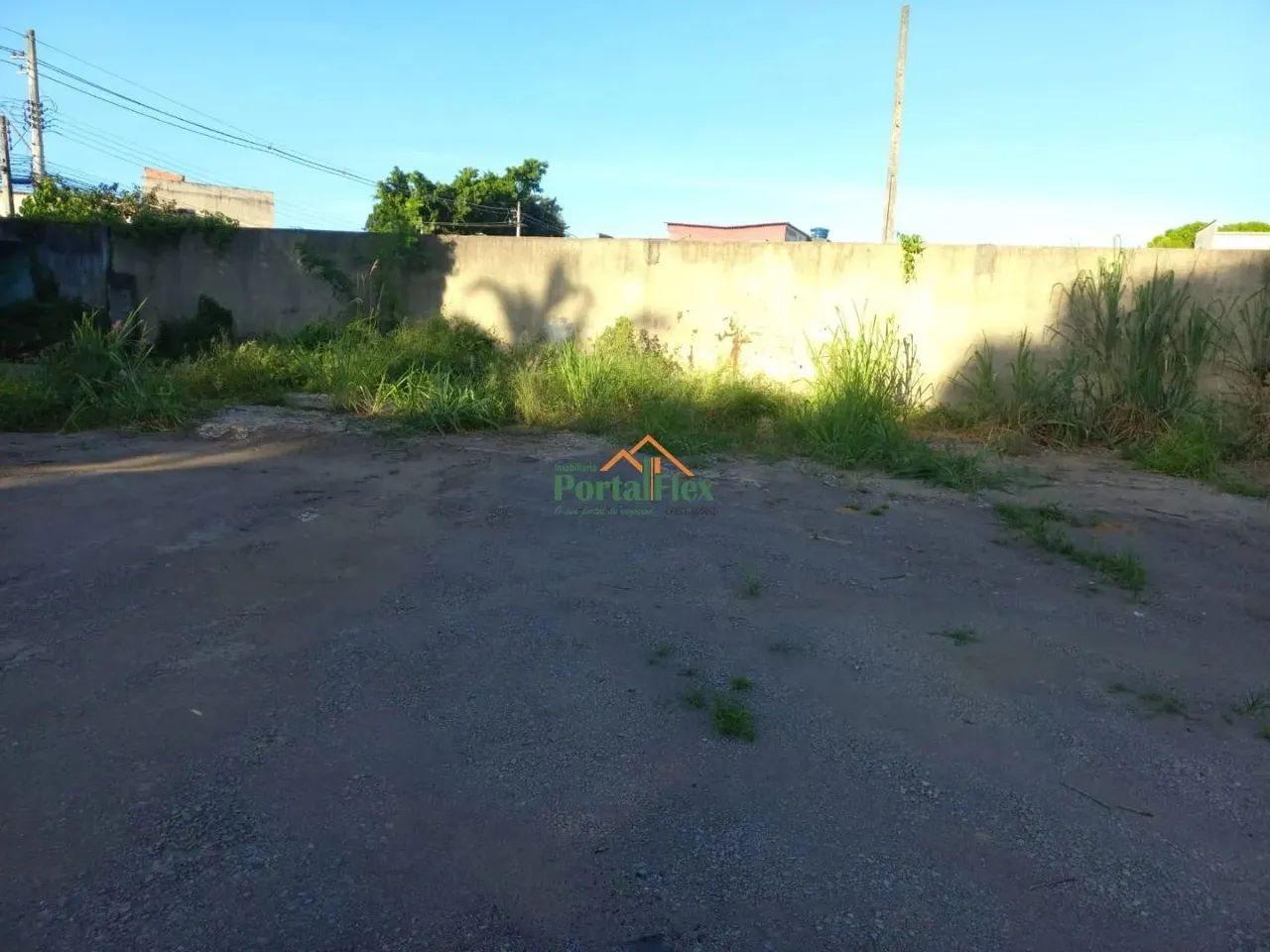 Terreno à venda e locação em São Domingos - Serra/ES - Foto 6