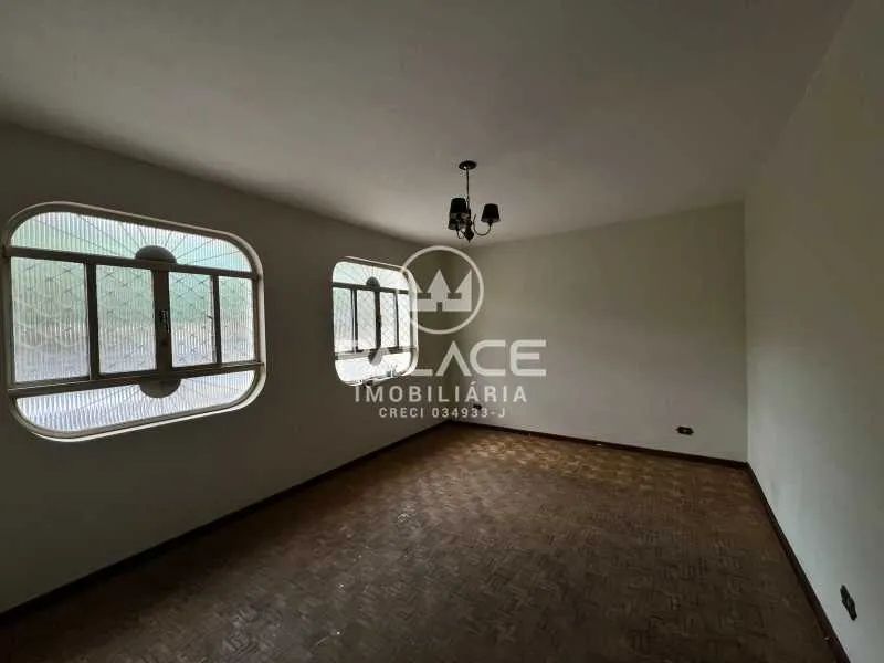 casa à venda em vila rezende, piracicaba 2 quartos 100m² - Foto 2