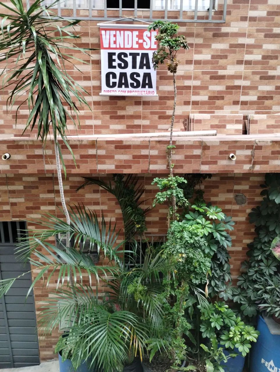 Foto - Osasco - Santa Maria