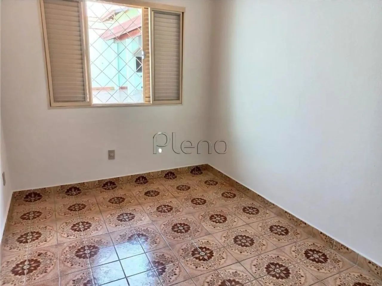 Casa à venda em Campinas, Cidade Jardim, com 3 quartos, com 130.8 m² - Foto 4