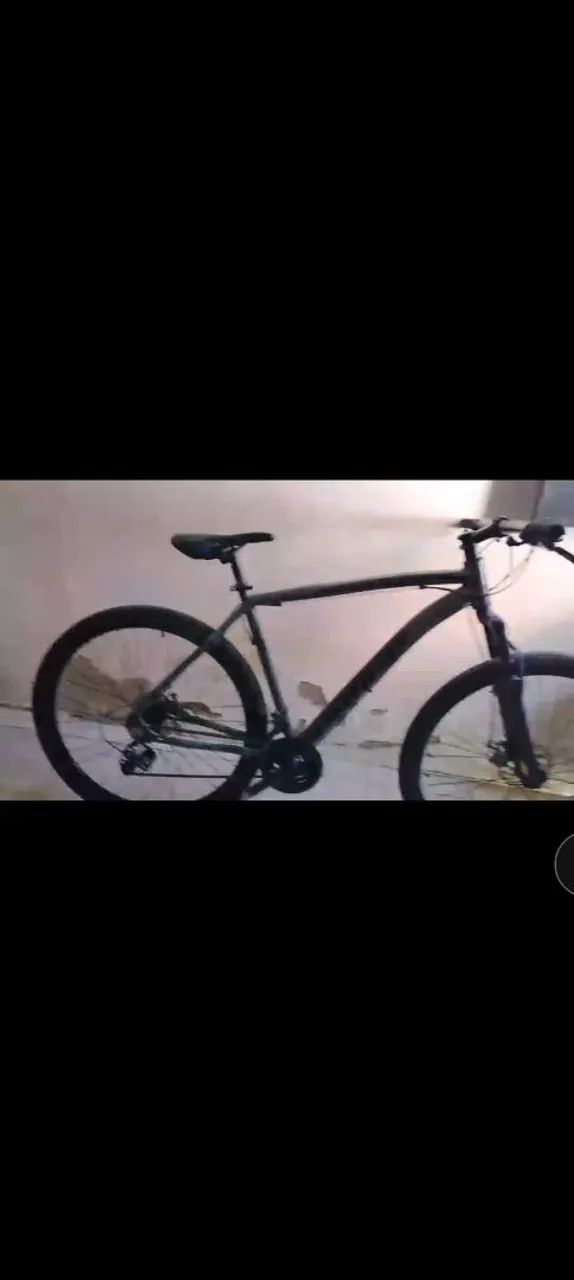 Dropp SW 29 - Foto 4