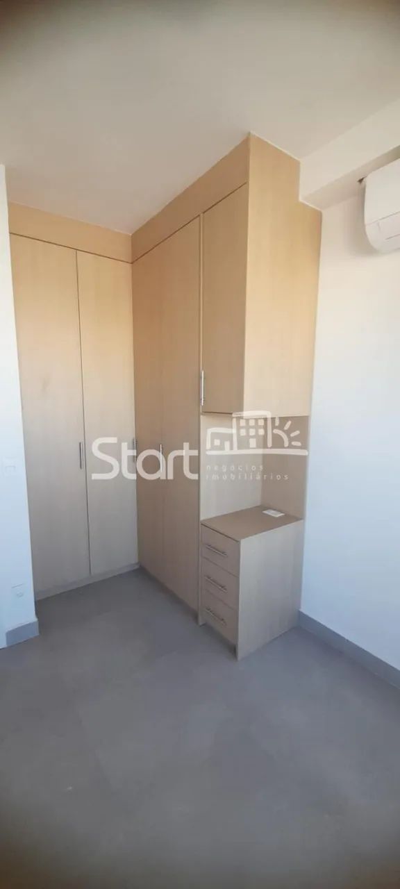 apartamento - Botafogo - Campinas - Foto 5