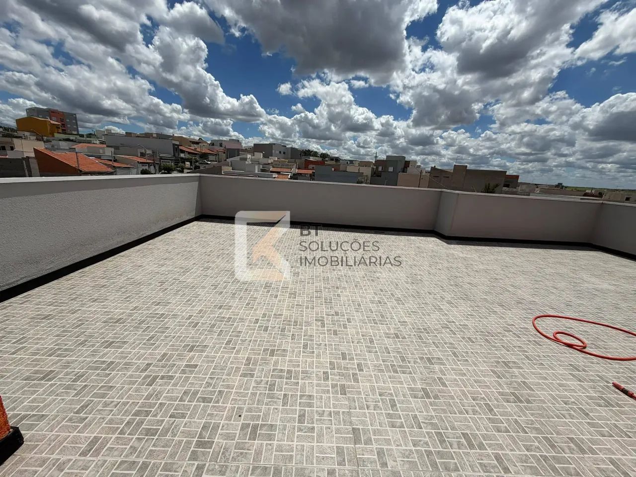 Apartamento à venda, Edifício Gracias, Indaiatuba, SP