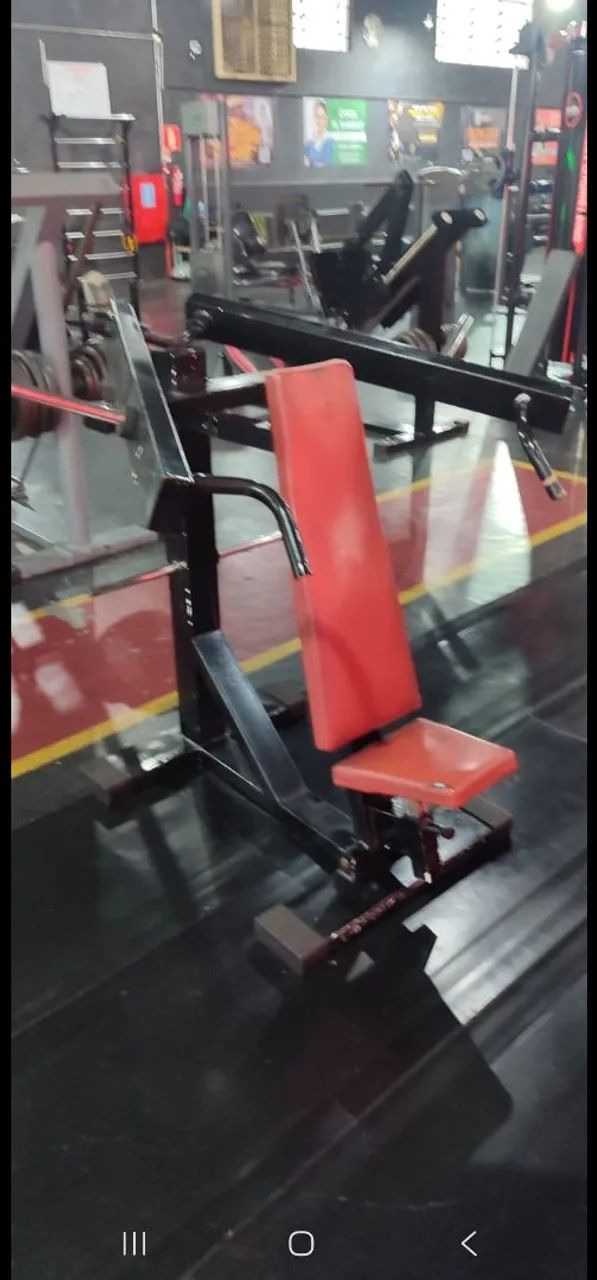 Desenvolvimento articulado 