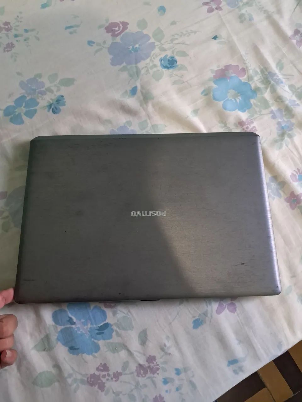 NOTEBOOK EM ÓTIMO ESTADO PARA ESTUDOS  - Foto 2