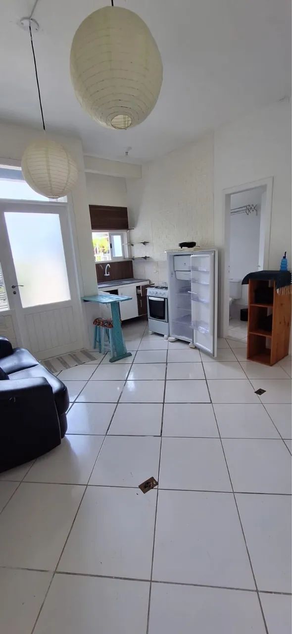 Alugo Loft no Novo Campeche - Foto 5
