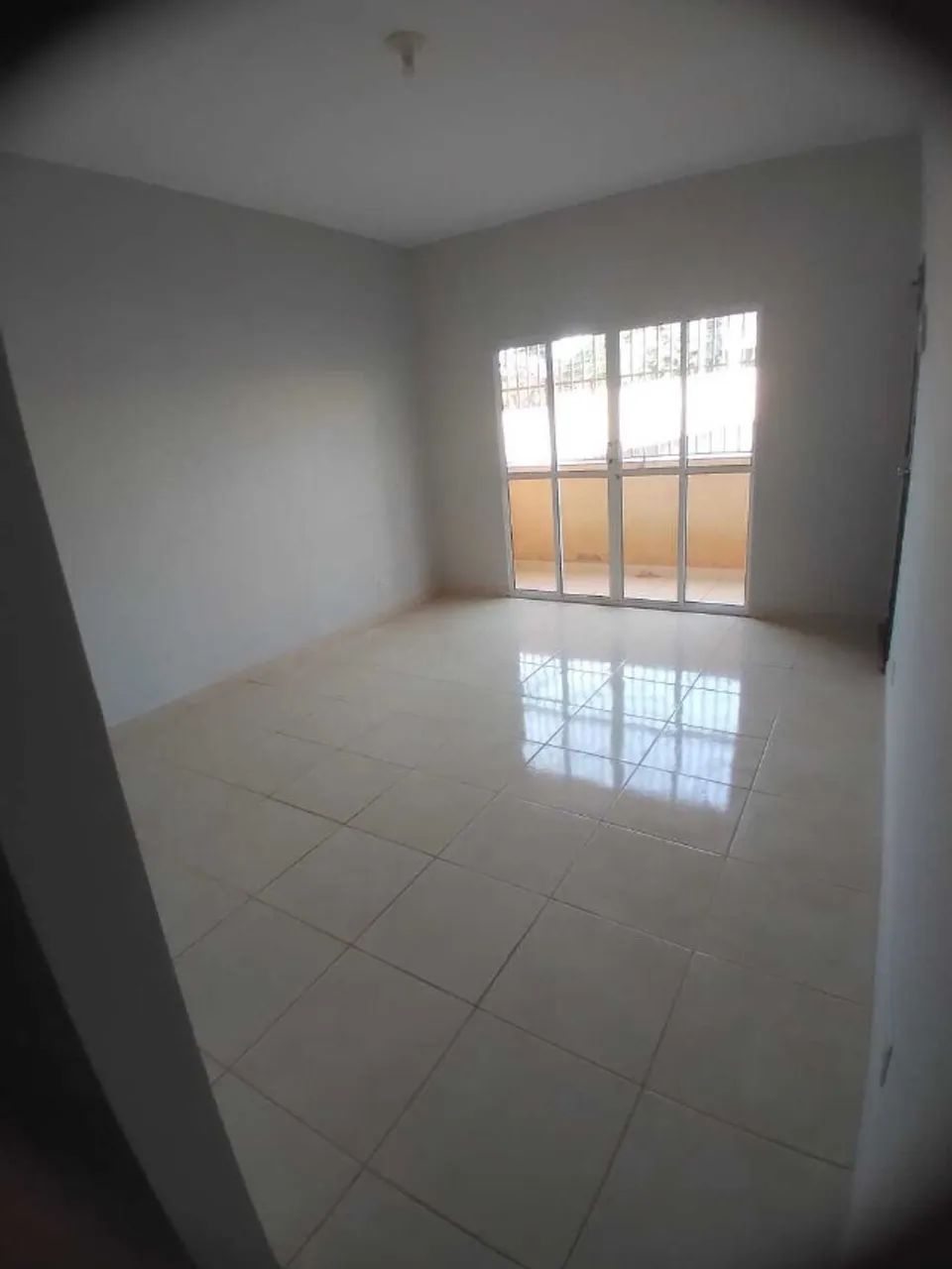 APARTAMENTO COM 2 QUARTOS Parque Estrela Dalva IX  - Foto 3