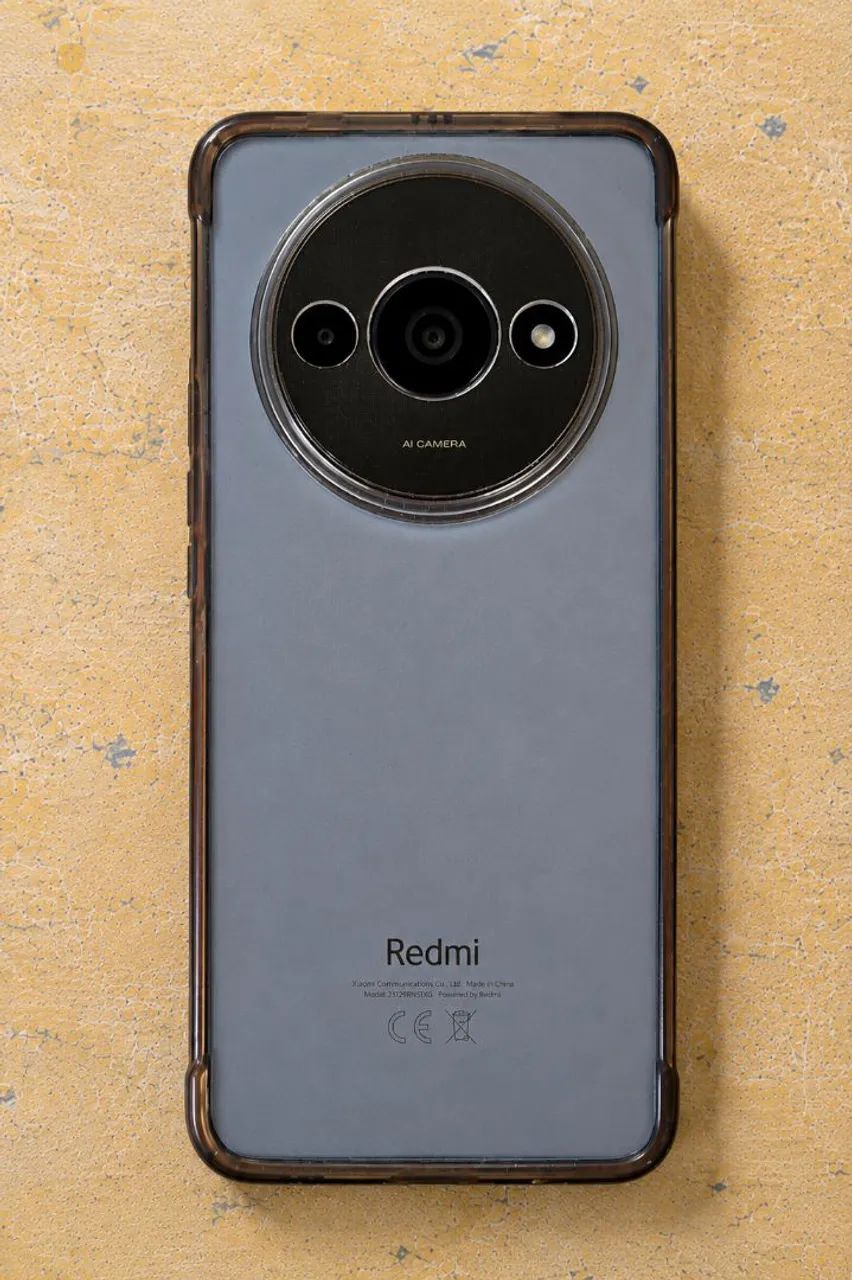 Celular A3 bom e novo, aceito proposta 