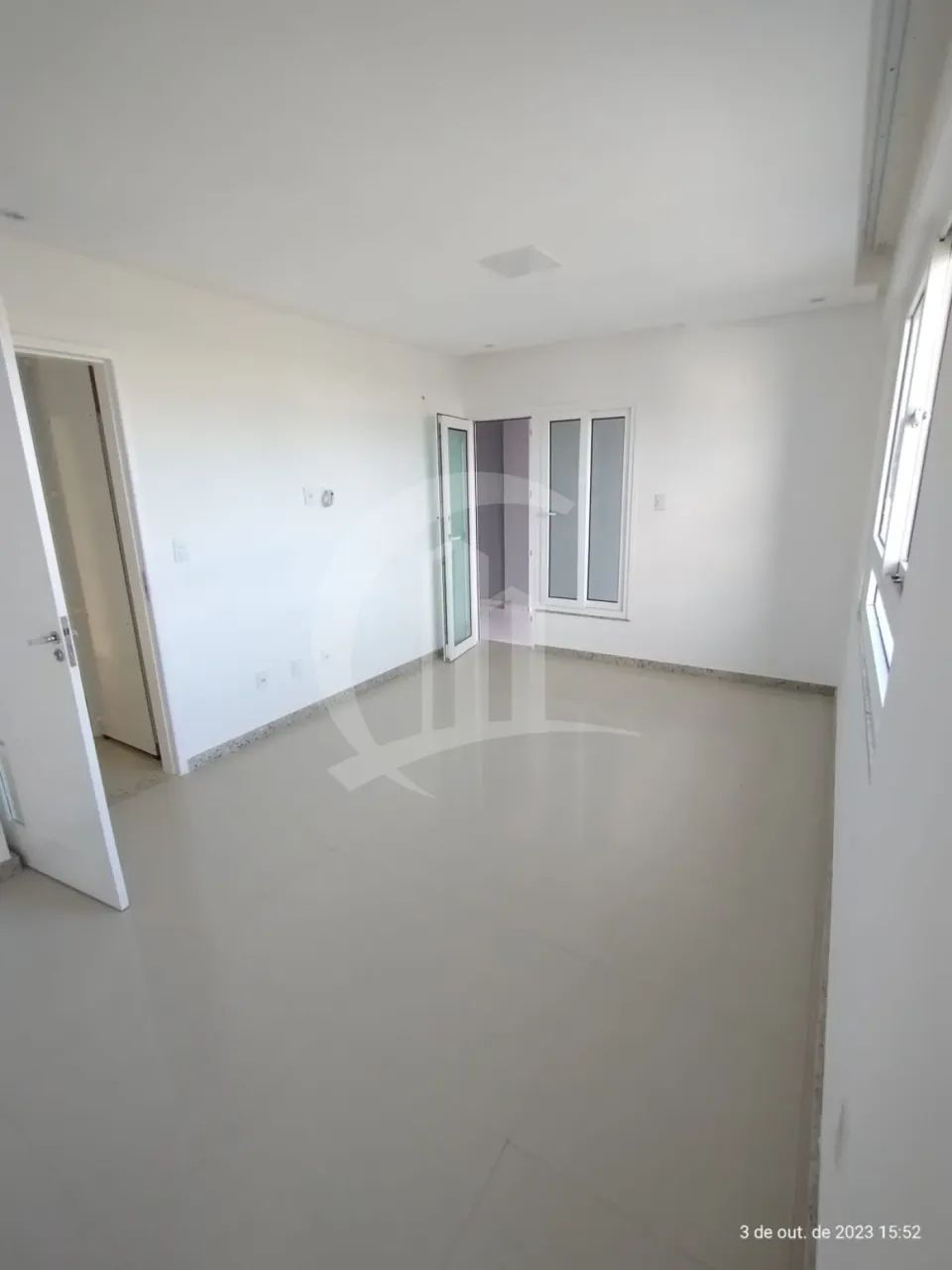 Casa em Condomínio com 264m² de 4 Quartos sendo 3 (Suítes) no Bairro Aruana - Foto 4