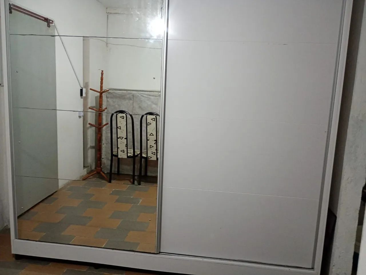 Guarda roupa casal - Foto 5