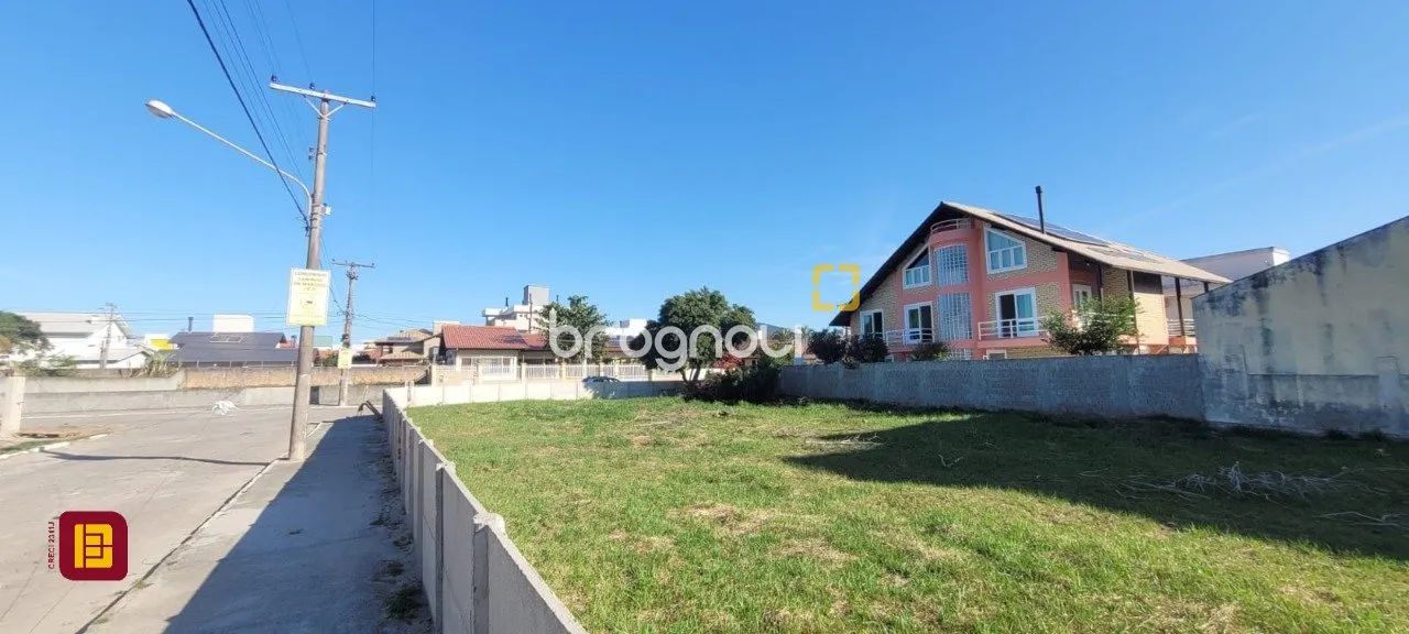 INGLESES -Terreno Residencial de 552m² privativos. - Foto 2