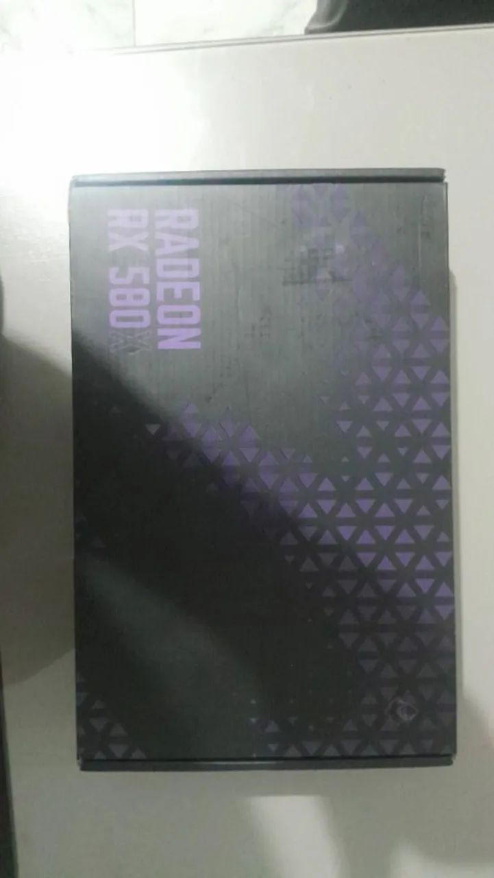 KIT GAMER com placa-mãe, placa de vídeo, processador e uma fonte  - Foto 3