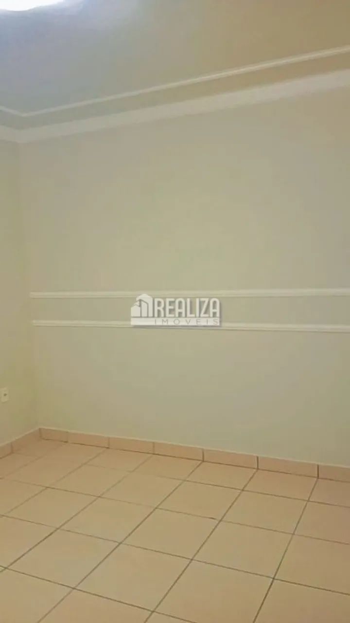 Casa à Venda no Residencial Morumbi, em Uberaba - Foto 5