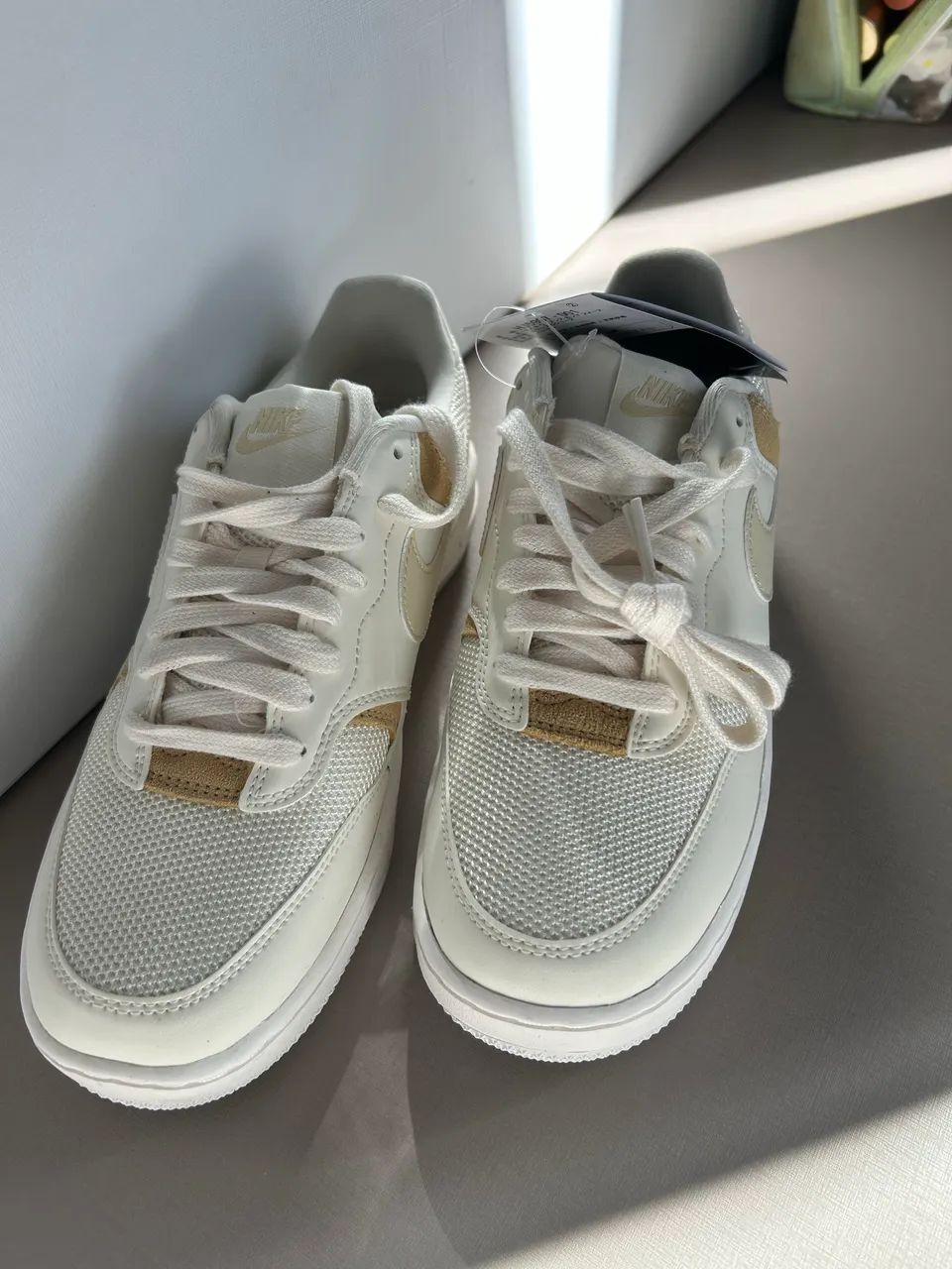 Tênis Nike Feminino 
