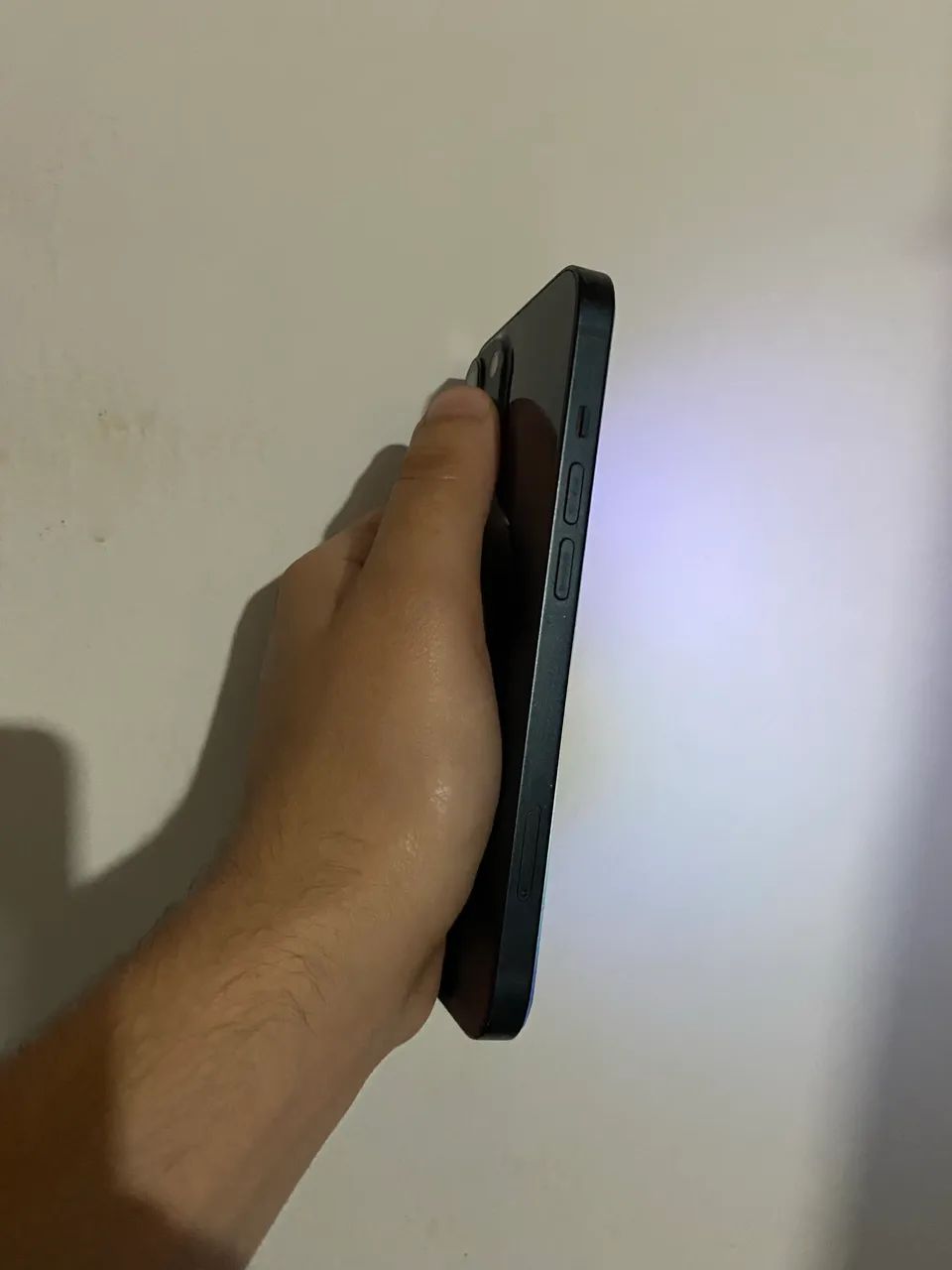 iPhone 13, 128gb(original) - Foto 2