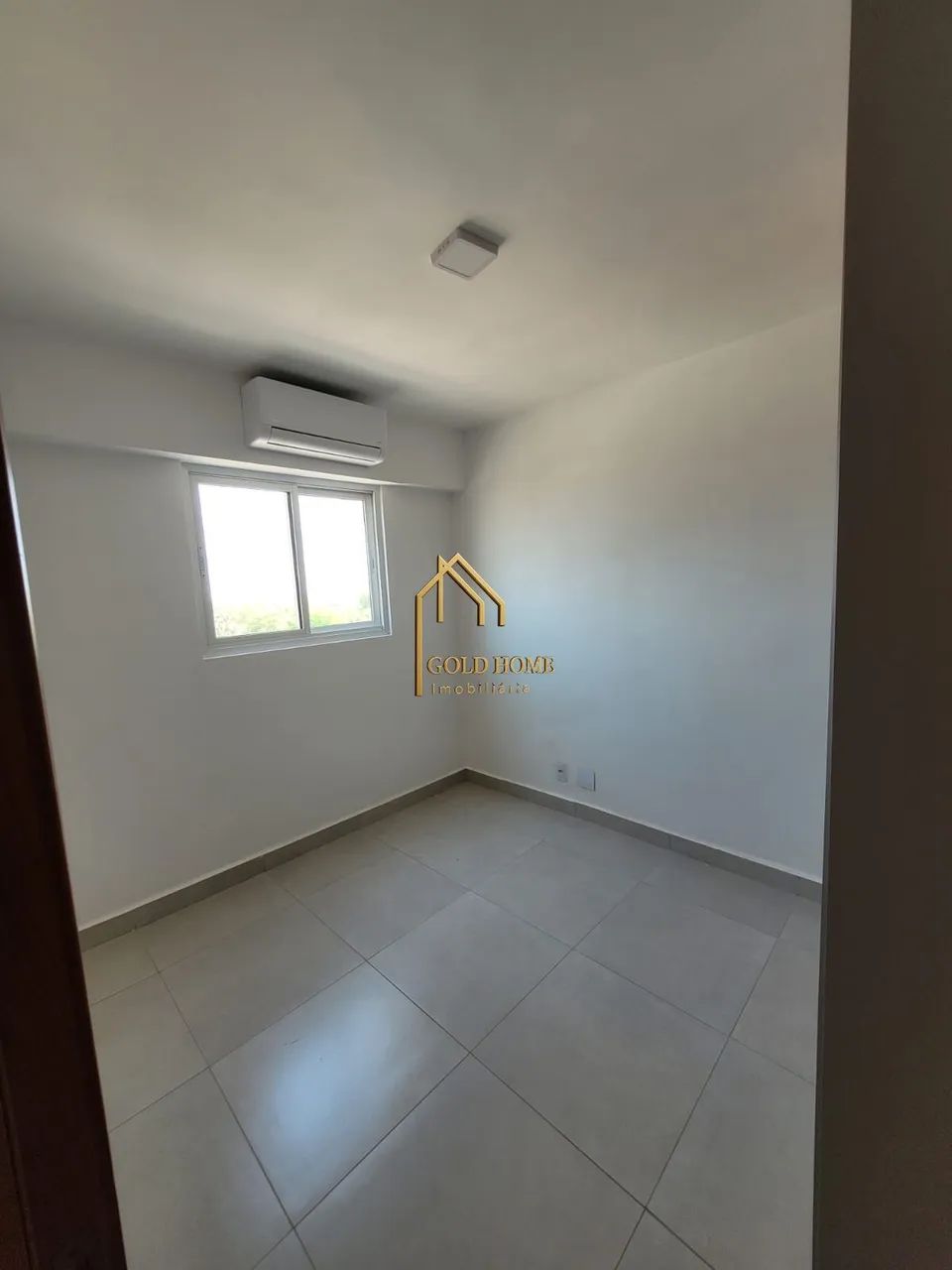 Apartamento para Locação no Morada do Ouro - Foto 5