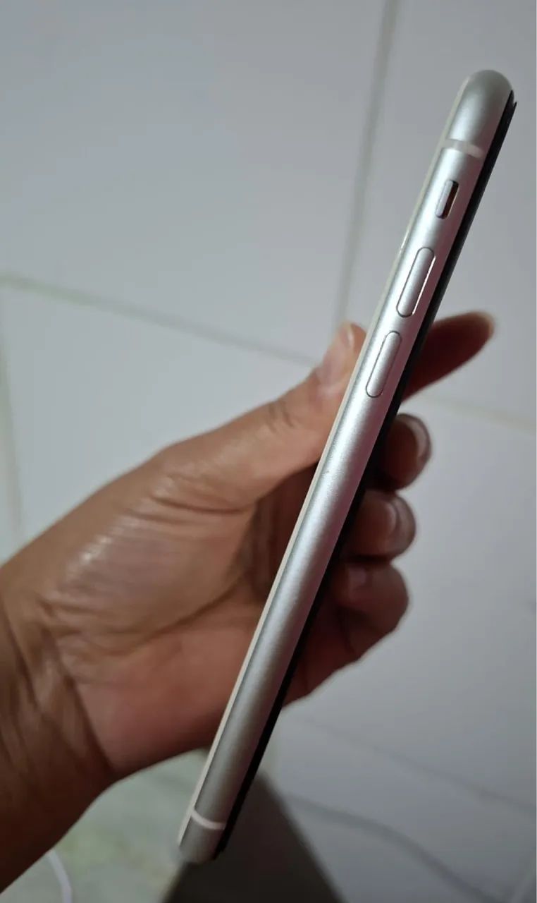 iPhone 11 - Foto 2