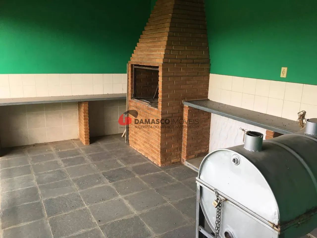Casa em Jardim Albertina - Foto 2