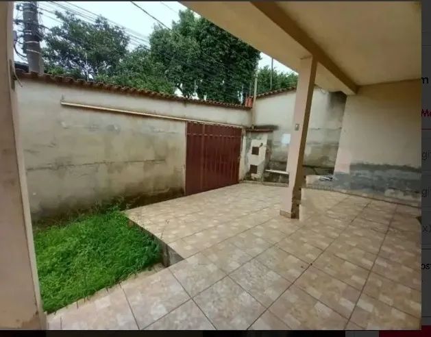 Excelente casa disponível! - Foto 4