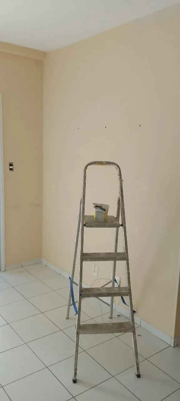 PINTOR
